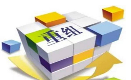 金河生物1.485億收購杭州薦量33%股權，生物制品行業(yè)整合加速